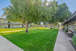 7141 N 16th St, Phoenix, AZ 85020 - Photo 57