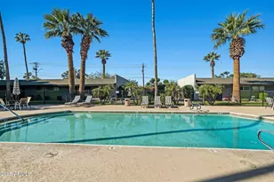 7141 N 16th St, Phoenix, AZ 85020 - Photo 31