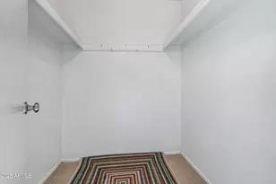 7141 N 16th St, Phoenix, AZ 85020 - Photo 9