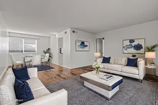 7141 N 16th St, Phoenix, AZ 85020 - Photo 23