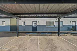 7141 N 16th St, Phoenix, AZ 85020 - Photo 61