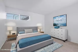 7141 N 16th St, Phoenix, AZ 85020 - Photo 43