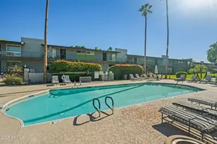 7141 N 16th St, Phoenix, AZ 85020 - Photo 51