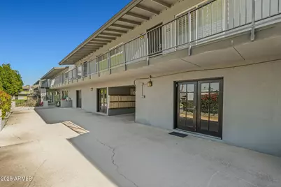 7141 N 16th Street #35, Phoenix, AZ 85020 - Photo 63
