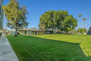 7141 N 16th St, Phoenix, AZ 85020 - Photo 65