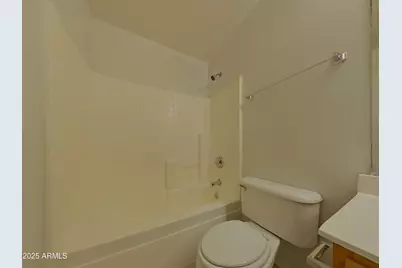 10791 W Rio Vista Lane, Avondale, AZ 85323 - Photo 17