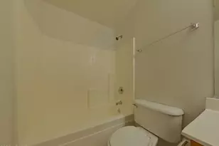 10791 W Rio Vista Ln, Avondale, AZ 85323 - Photo 17