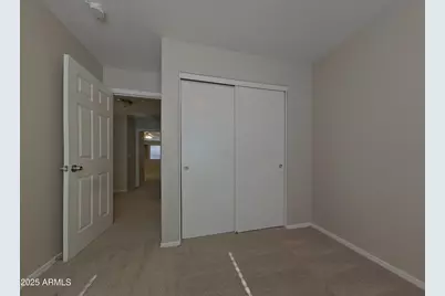 10791 W Rio Vista Lane, Avondale, AZ 85323 - Photo 13