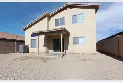 10791 W Rio Vista Lane, Avondale, AZ 85323 - Photo 19