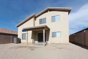 10791 W Rio Vista Ln, Avondale, AZ 85323 - Photo 19