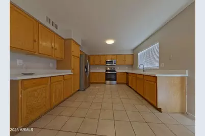 10791 W Rio Vista Lane, Avondale, AZ 85323 - Photo 3