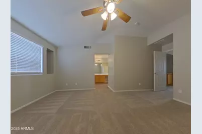 10791 W Rio Vista Lane, Avondale, AZ 85323 - Photo 7