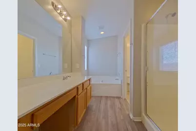 10791 W Rio Vista Lane, Avondale, AZ 85323 - Photo 9