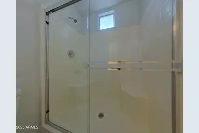 10791 W Rio Vista Lane, Avondale, AZ 85323 - Photo 15