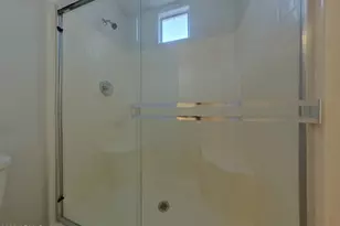 10791 W Rio Vista Ln, Avondale, AZ 85323 - Photo 15