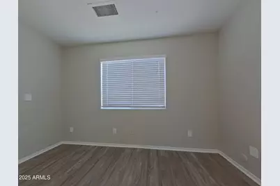 10791 W Rio Vista Lane, Avondale, AZ 85323 - Photo 11