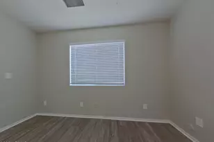 10791 W Rio Vista Ln, Avondale, AZ 85323 - Photo 11