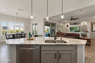 25936 W Jason Dr, Buckeye, AZ 85396 - Photo 13