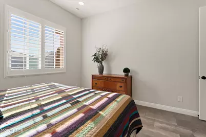 25936 W Jason Drive, Buckeye, AZ 85396 - Photo 19