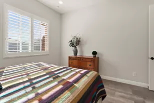 25936 W Jason Dr, Buckeye, AZ 85396 - Photo 19