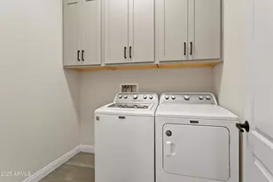 25936 W Jason Dr, Buckeye, AZ 85396 - Photo 23