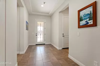 25936 W Jason Drive, Buckeye, AZ 85396 - Photo 3