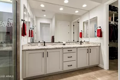 25936 W Jason Drive, Buckeye, AZ 85396 - Photo 17