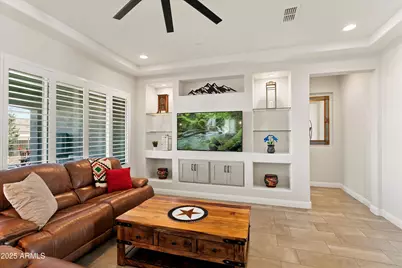 25936 W Jason Drive, Buckeye, AZ 85396 - Photo 7