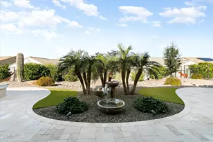 25936 W Jason Dr, Buckeye, AZ 85396 - Photo 27