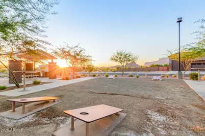 12010 E Red Butte --, Gold Canyon, AZ 85118 - Photo 53