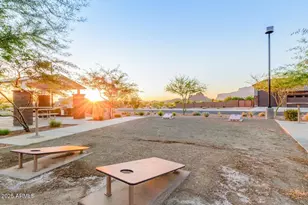 12010 E Red Butte, Gold Canyon, AZ 85118 - Photo 53