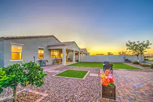 12010 E Red Butte, Gold Canyon, AZ 85118 - Photo 39