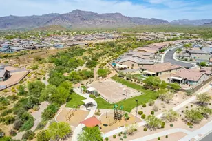 12010 E Red Butte, Gold Canyon, AZ 85118 - Photo 61