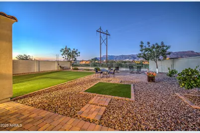 12010 E Red Butte --, Gold Canyon, AZ 85118 - Photo 47