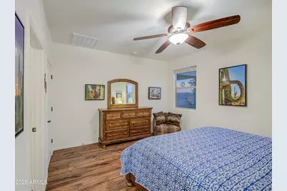 12010 E Red Butte --, Gold Canyon, AZ 85118 - Photo 21