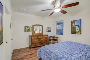 12010 E Red Butte, Gold Canyon, AZ 85118 - Photo 21