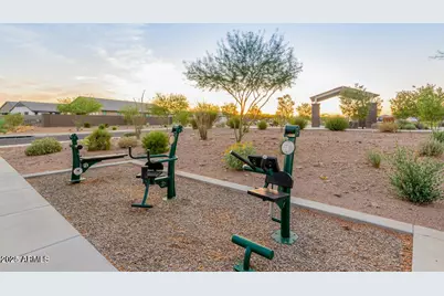 12010 E Red Butte --, Gold Canyon, AZ 85118 - Photo 57