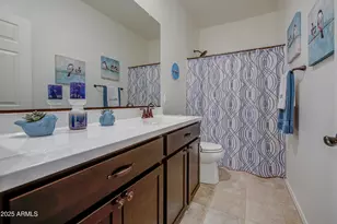 12010 E Red Butte, Gold Canyon, AZ 85118 - Photo 29