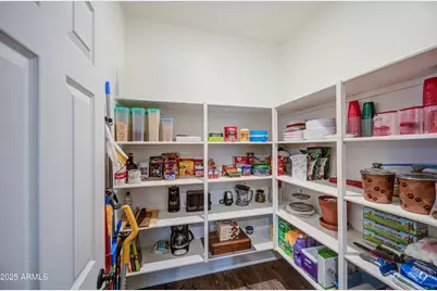 12010 E Red Butte --, Gold Canyon, AZ 85118 - Photo 11