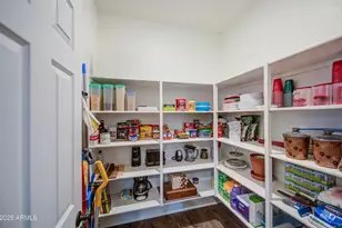 12010 E Red Butte, Gold Canyon, AZ 85118 - Photo 11