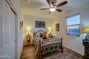 12010 E Red Butte, Gold Canyon, AZ 85118 - Photo 25