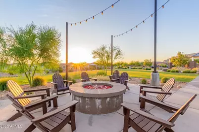 12010 E Red Butte --, Gold Canyon, AZ 85118 - Photo 51