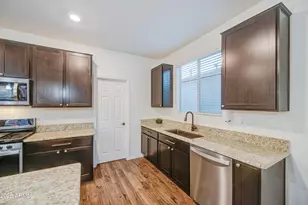 12010 E Red Butte, Gold Canyon, AZ 85118 - Photo 9