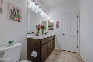 12010 E Red Butte, Gold Canyon, AZ 85118 - Photo 23