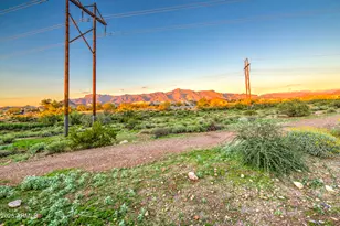 12010 E Red Butte, Gold Canyon, AZ 85118 - Photo 35