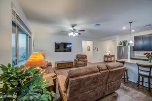 12010 E Red Butte, Gold Canyon, AZ 85118 - Photo 19