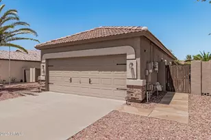 10826 W Piute Ave, Peoria, AZ 85373 - Photo 3
