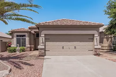 10826 W Piute Avenue, Peoria, AZ 85373 - Photo 1