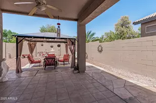 10826 W Piute Ave, Peoria, AZ 85373 - Photo 15