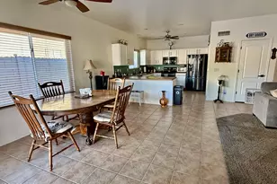 10826 W Piute Ave, Peoria, AZ 85373 - Photo 7